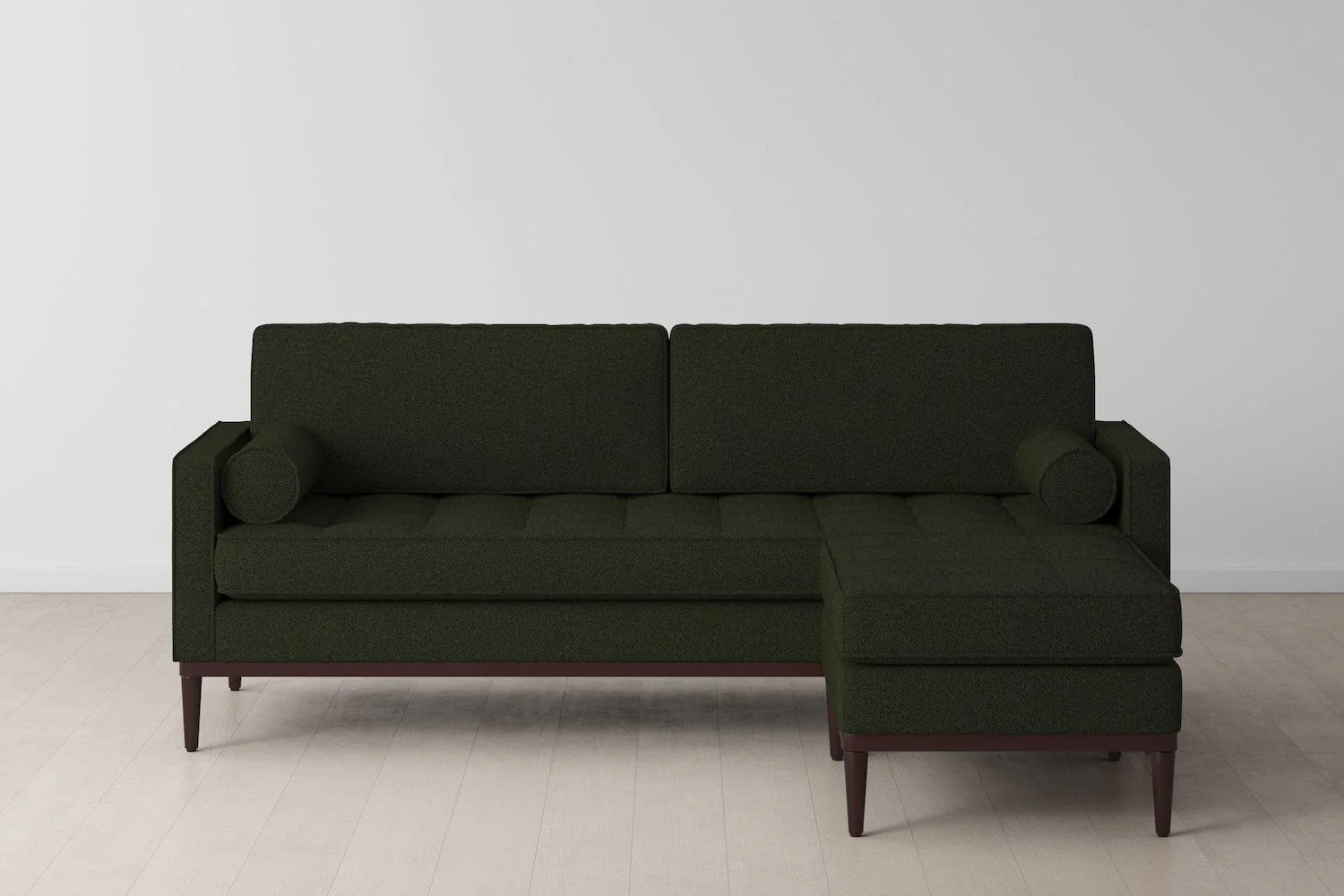 Model 02 3-Seater Right Chaise Sofa - Image 26