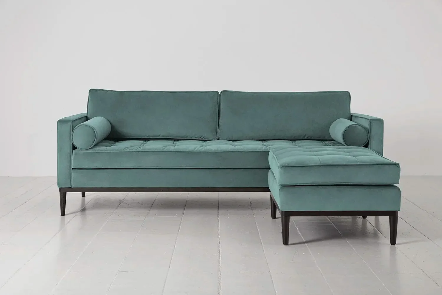 Model 02 3-Seater Right Chaise Sofa - Image 38