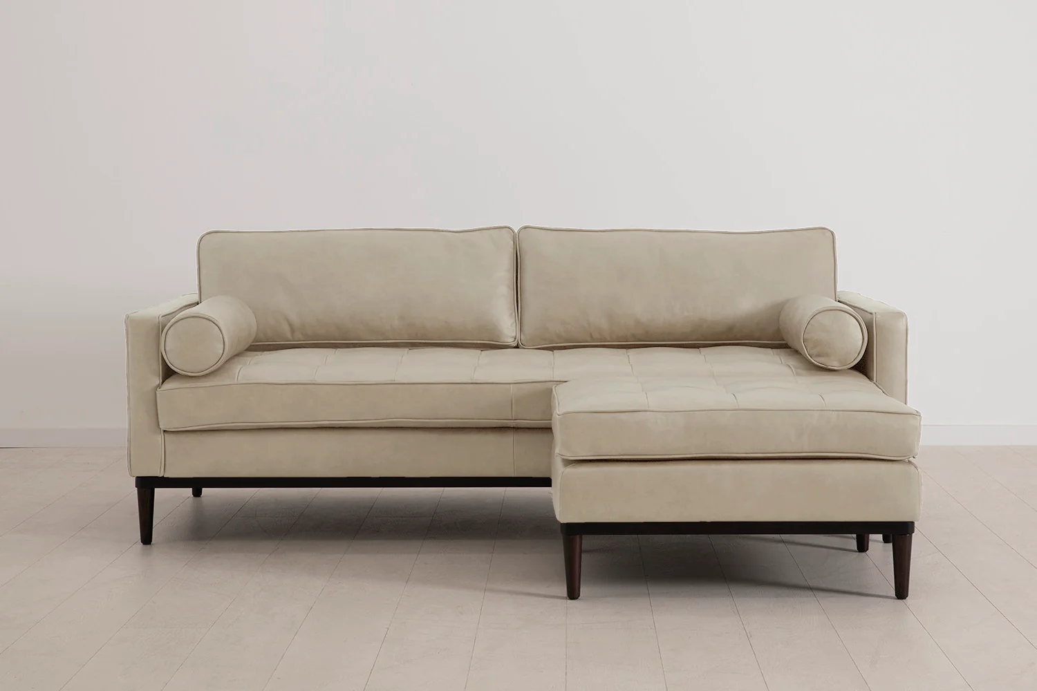 Model 02 3-Seater Right Chaise Sofa - Image 46