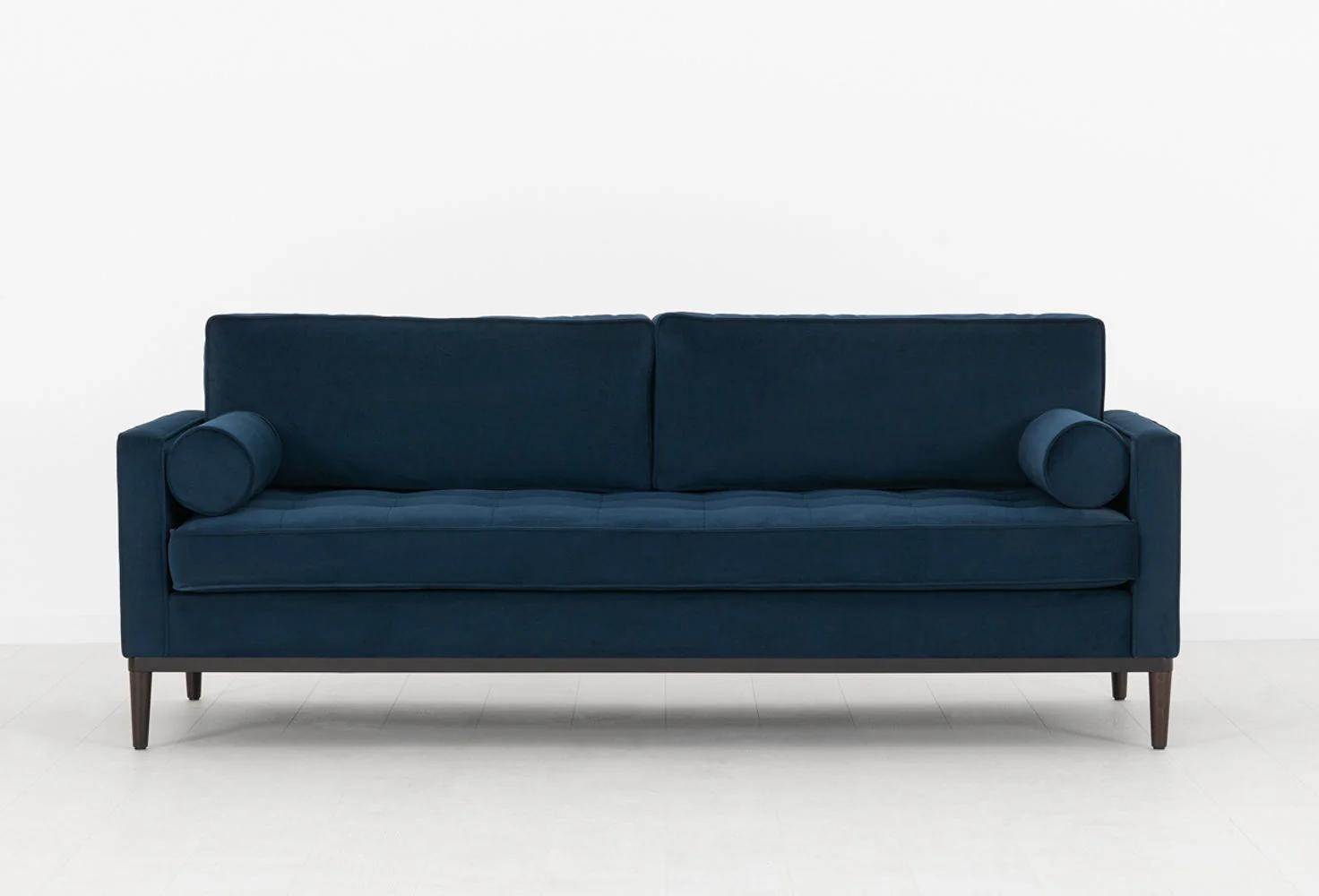 Model 02 3-Seater Sofa - Image 47