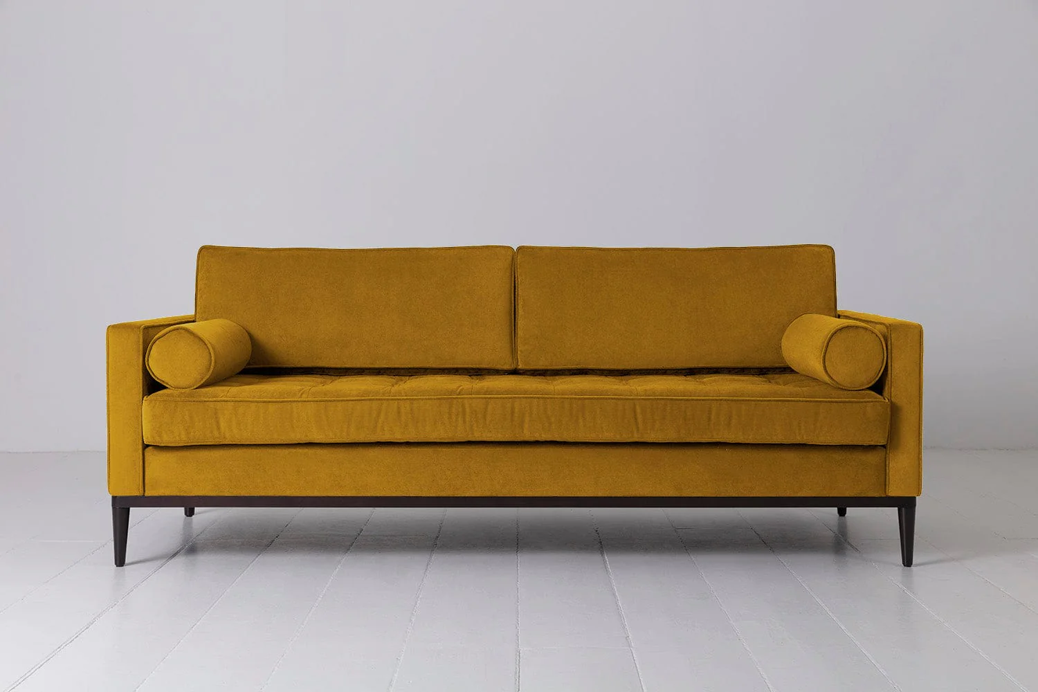 Model 02 3-Seater Sofa - Image 11