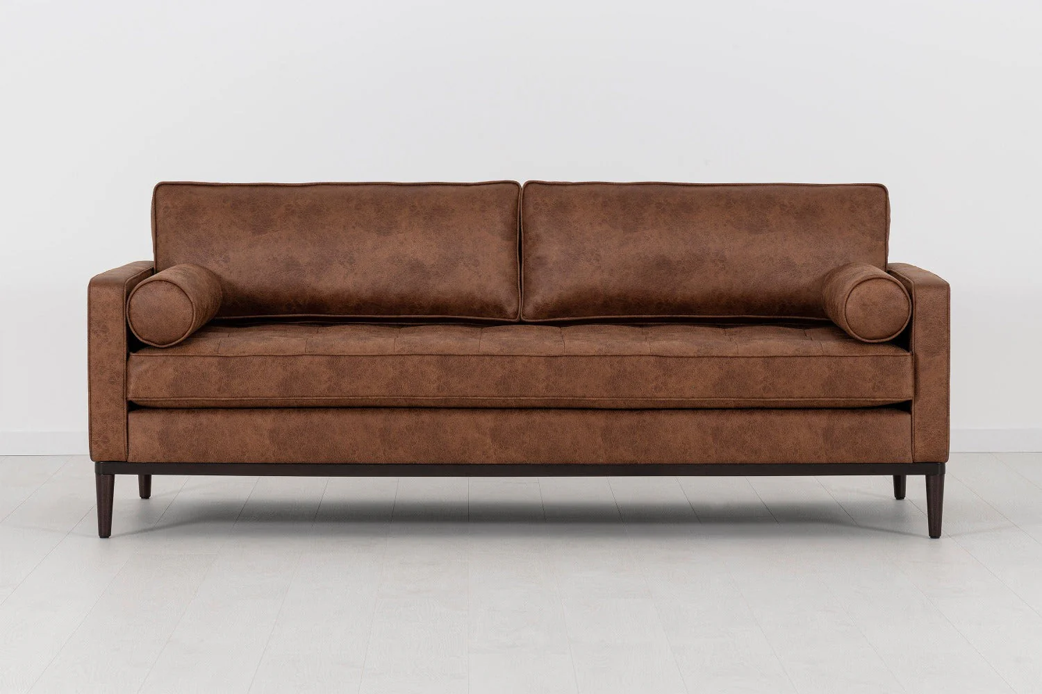 Model 02 3-Seater Sofa - Image 12