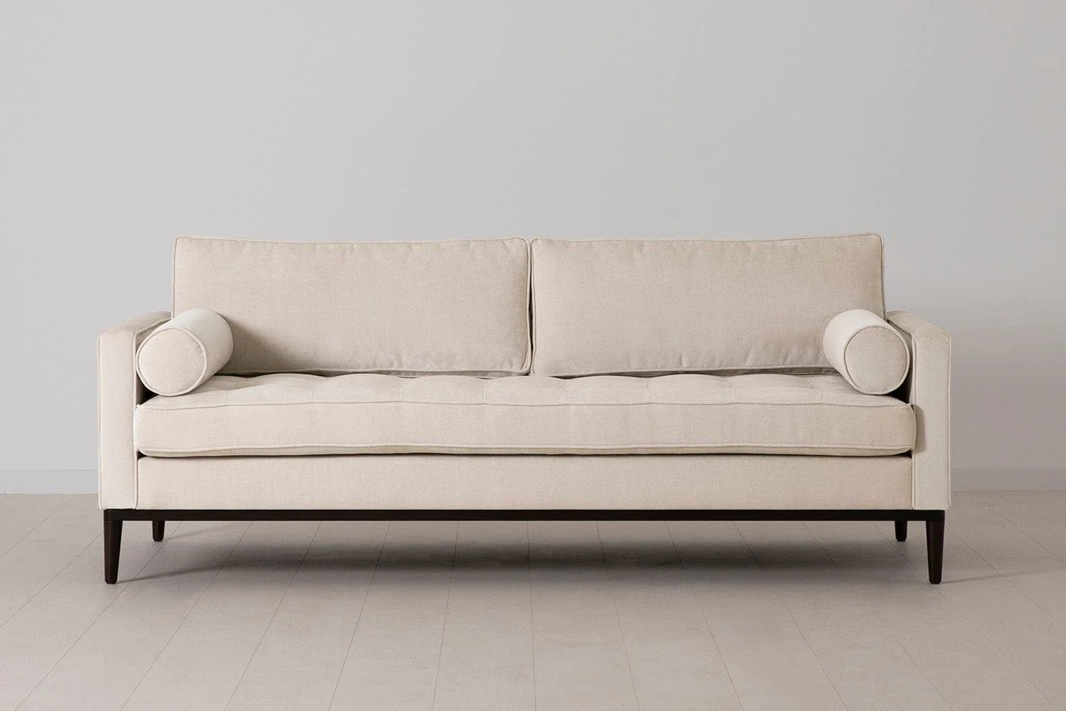 Model 02 3-Seater Sofa - Image 14
