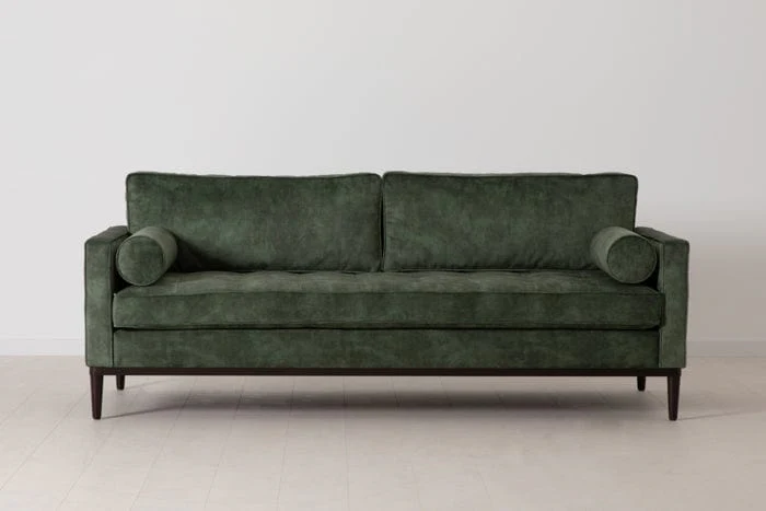 Model 02 3-Seater Sofa - Image 15