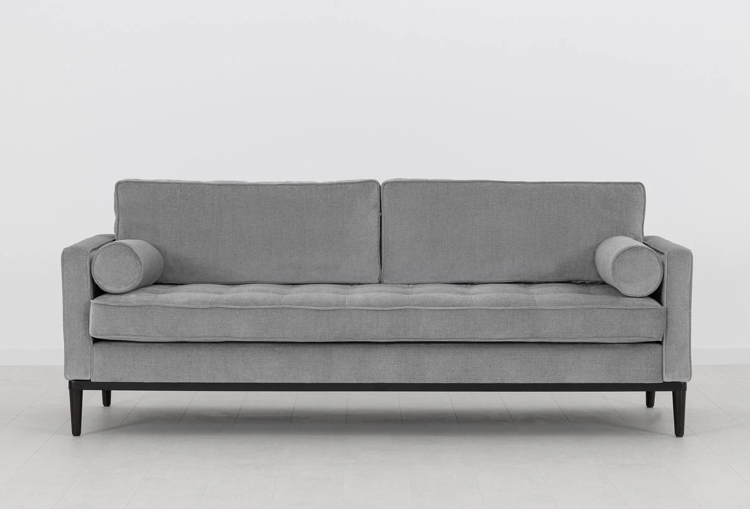 Model 02 3-Seater Sofa - Image 18