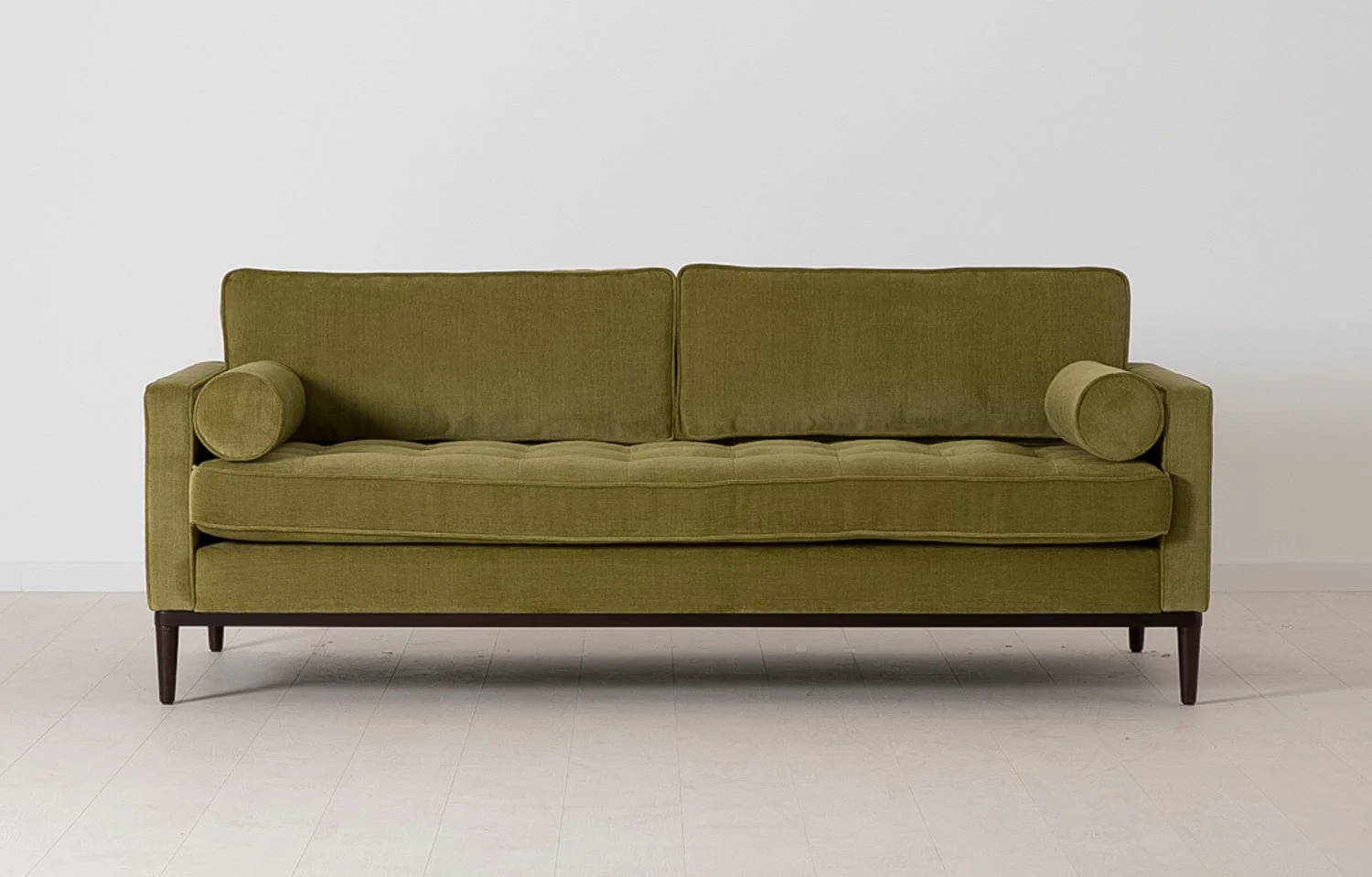 Model 02 3-Seater Sofa - Image 19