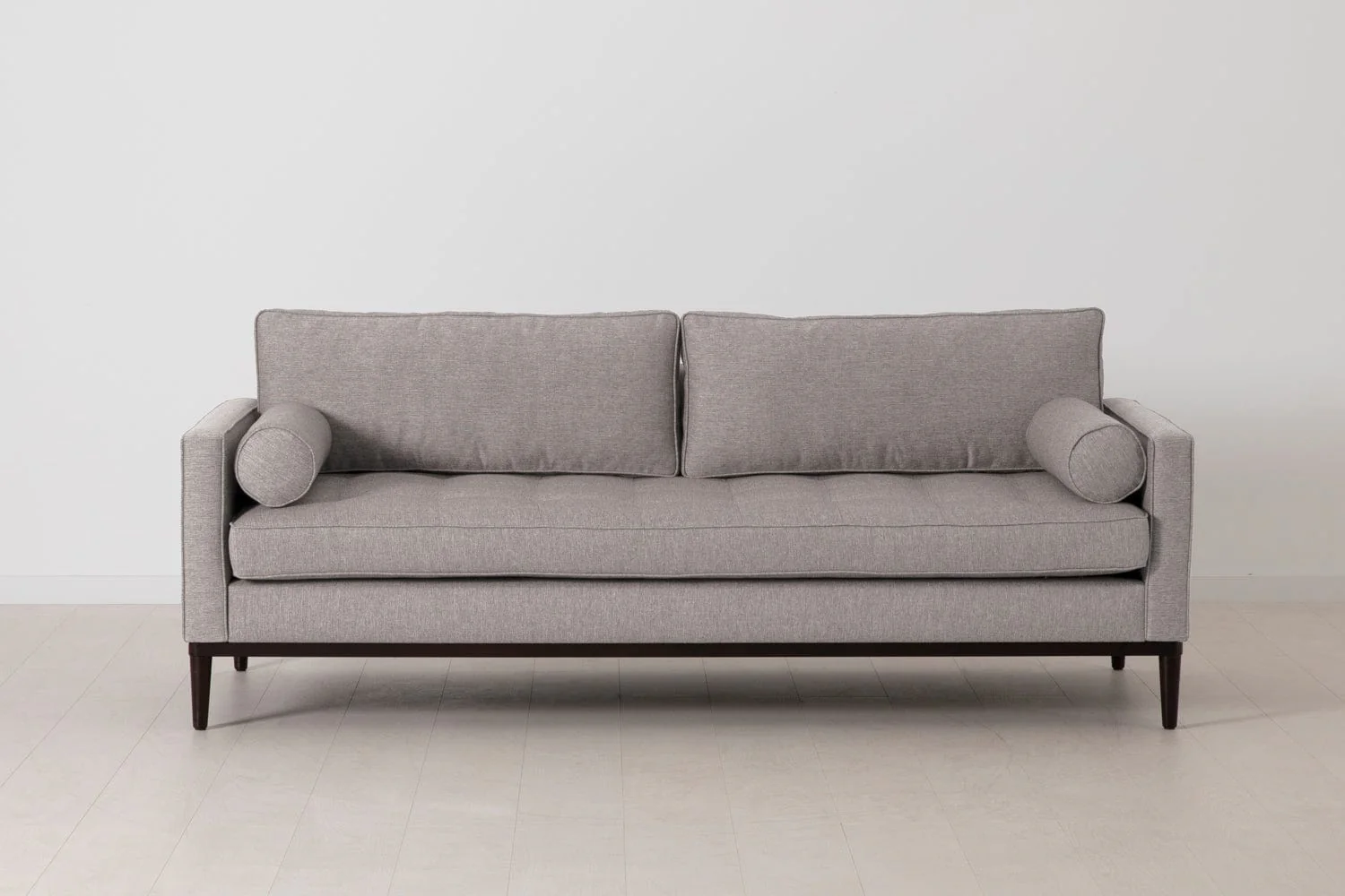 Model 02 3-Seater Sofa - Image 21