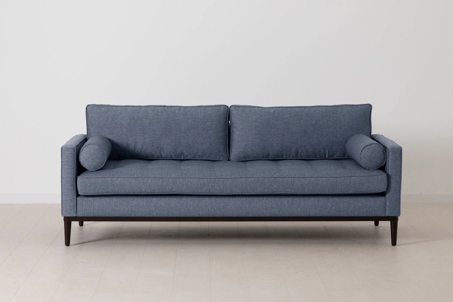 Model 02 3-Seater Sofa - Image 22