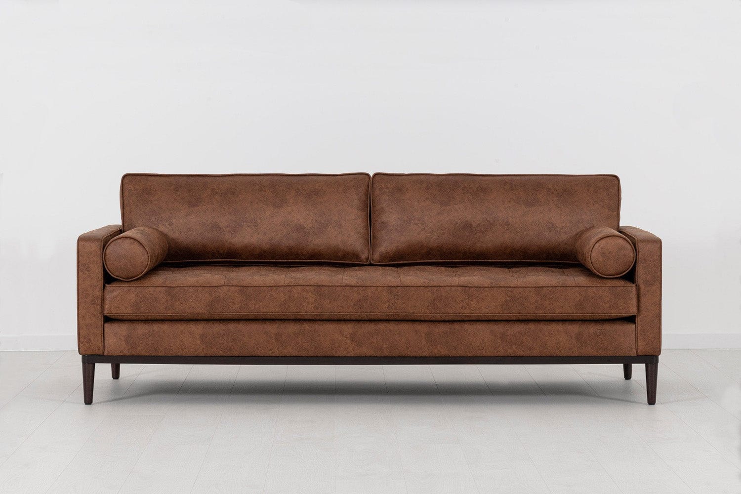 Model 02 3-Seater Sofa - Image 24
