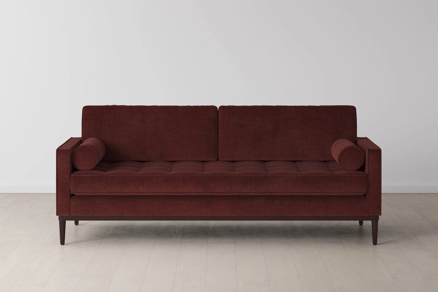 Model 02 3-Seater Sofa - Image 26
