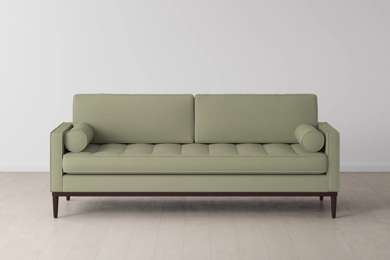 Model 02 3-Seater Sofa - Image 28