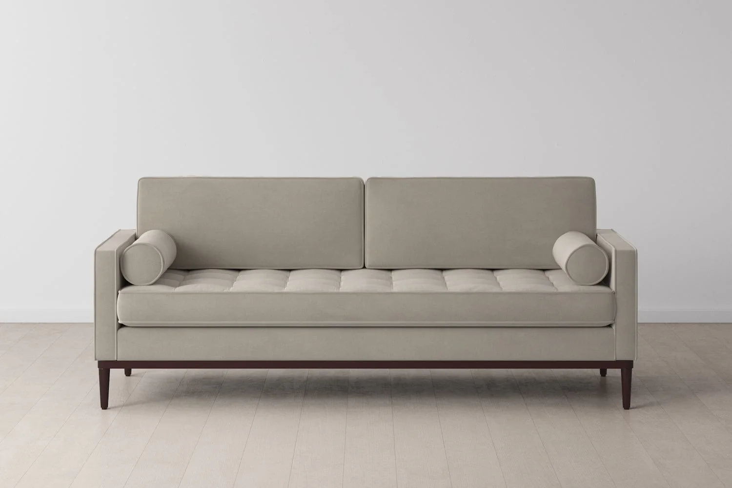 Model 02 3-Seater Sofa - Image 29