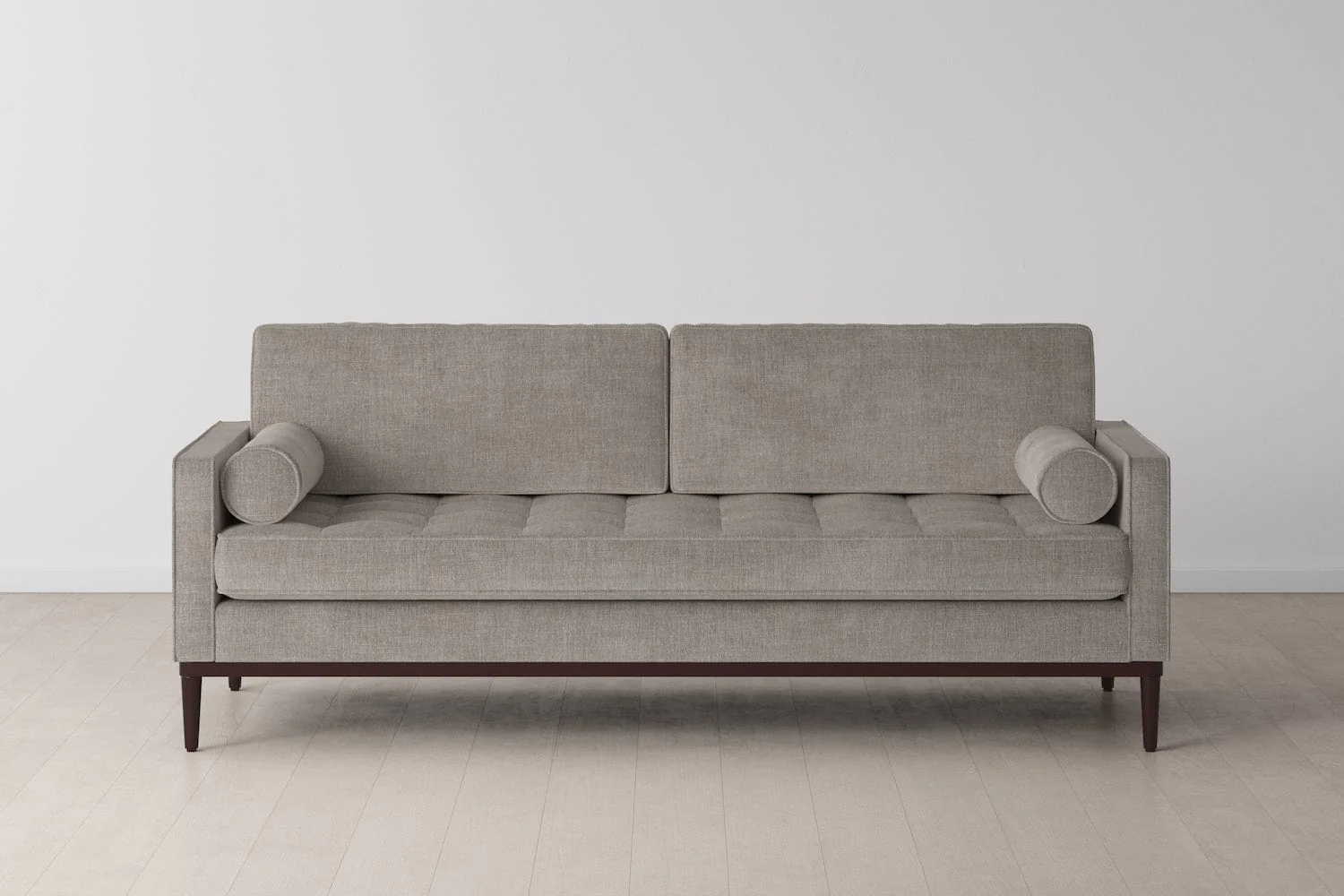 Model 02 3-Seater Sofa - Image 31