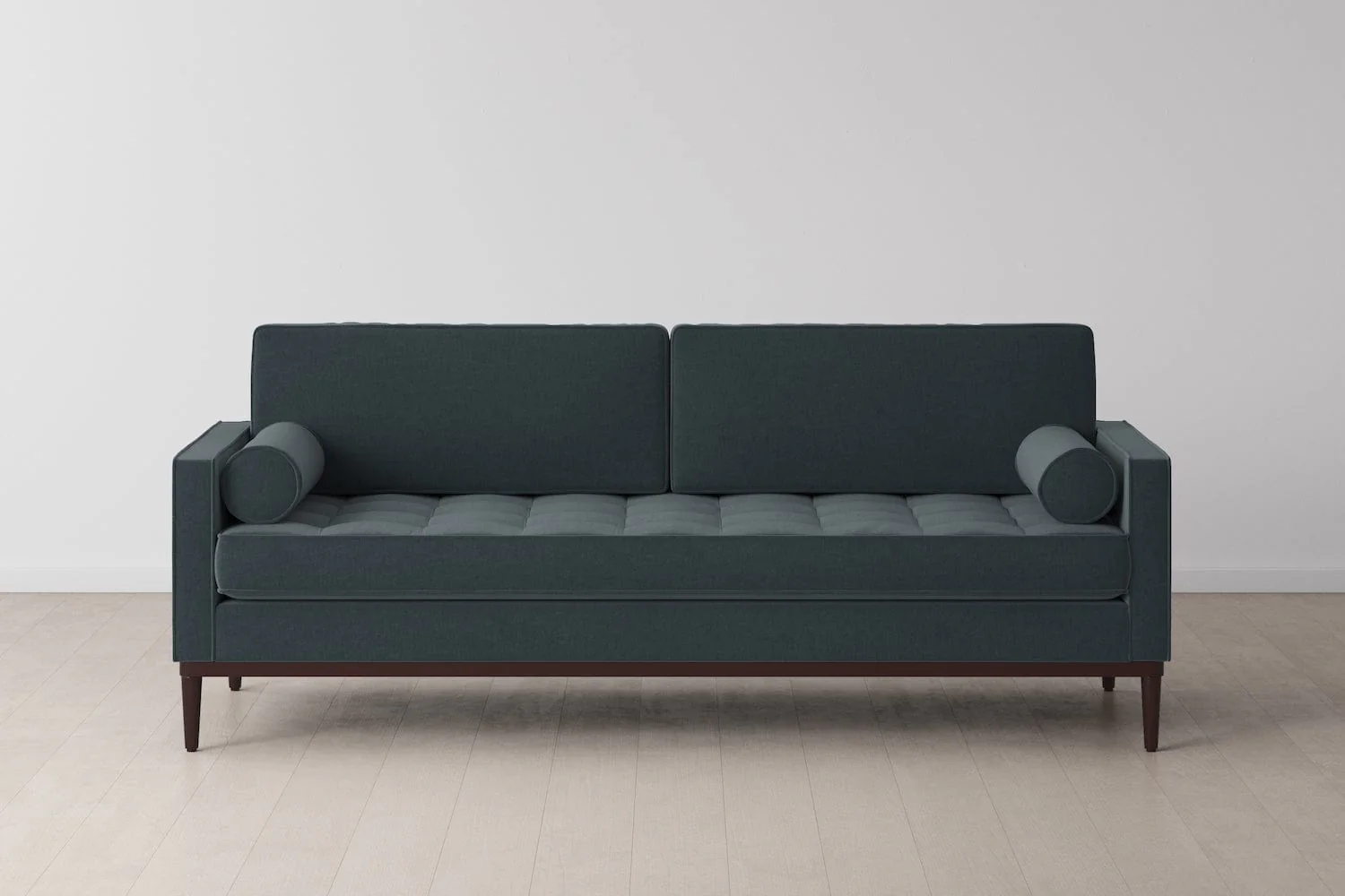 Model 02 3-Seater Sofa - Image 33