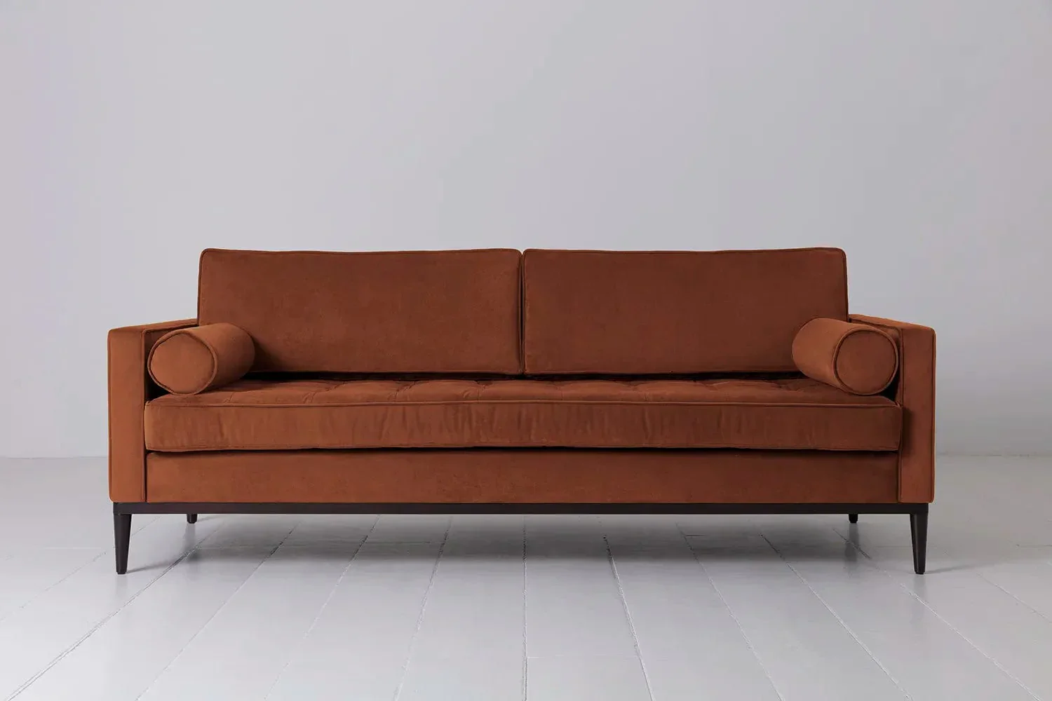 Model 02 3-Seater Sofa - Image 37