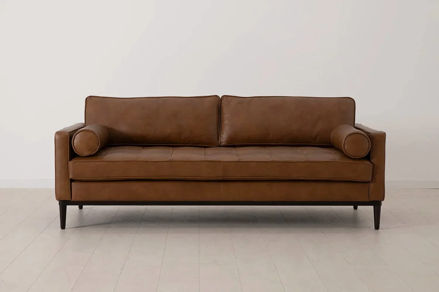 Model 02 3-Seater Sofa - Image 38