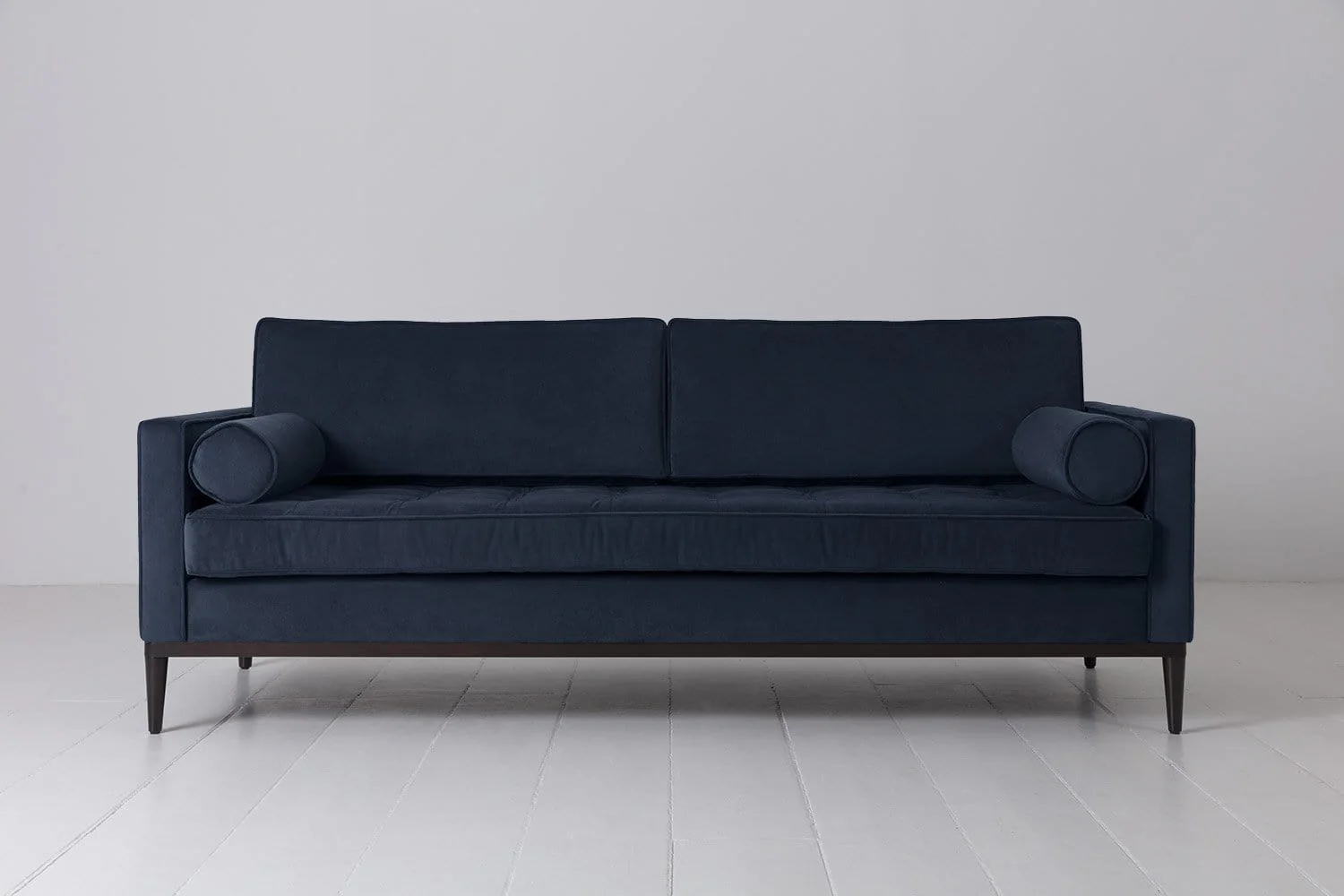 Model 02 3-Seater Sofa - Image 4