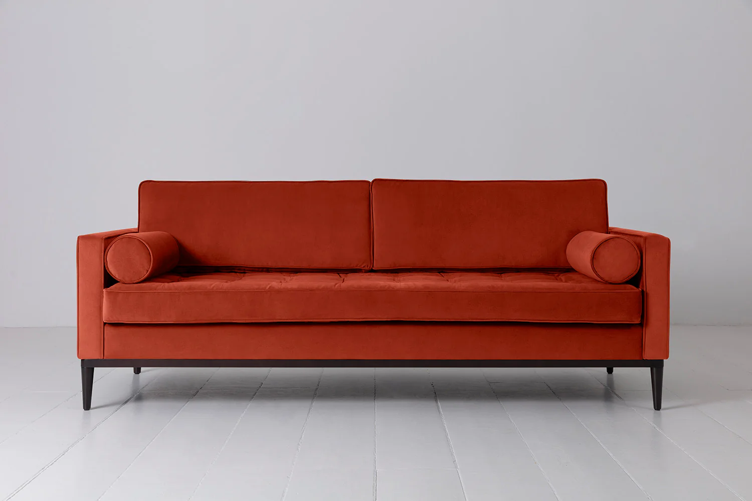 Model 02 3-Seater Sofa - Image 41