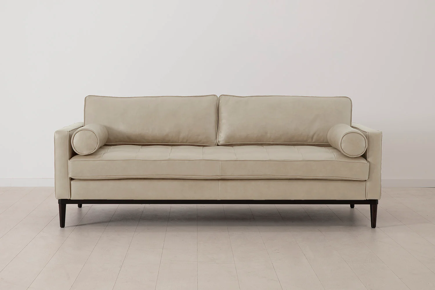 Model 02 3-Seater Sofa - Image 44