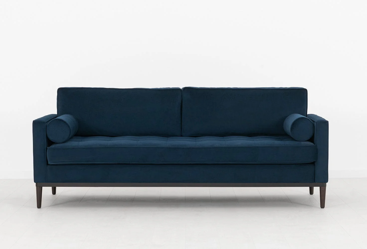 Model 02 3-Seater Sofa - Image 6