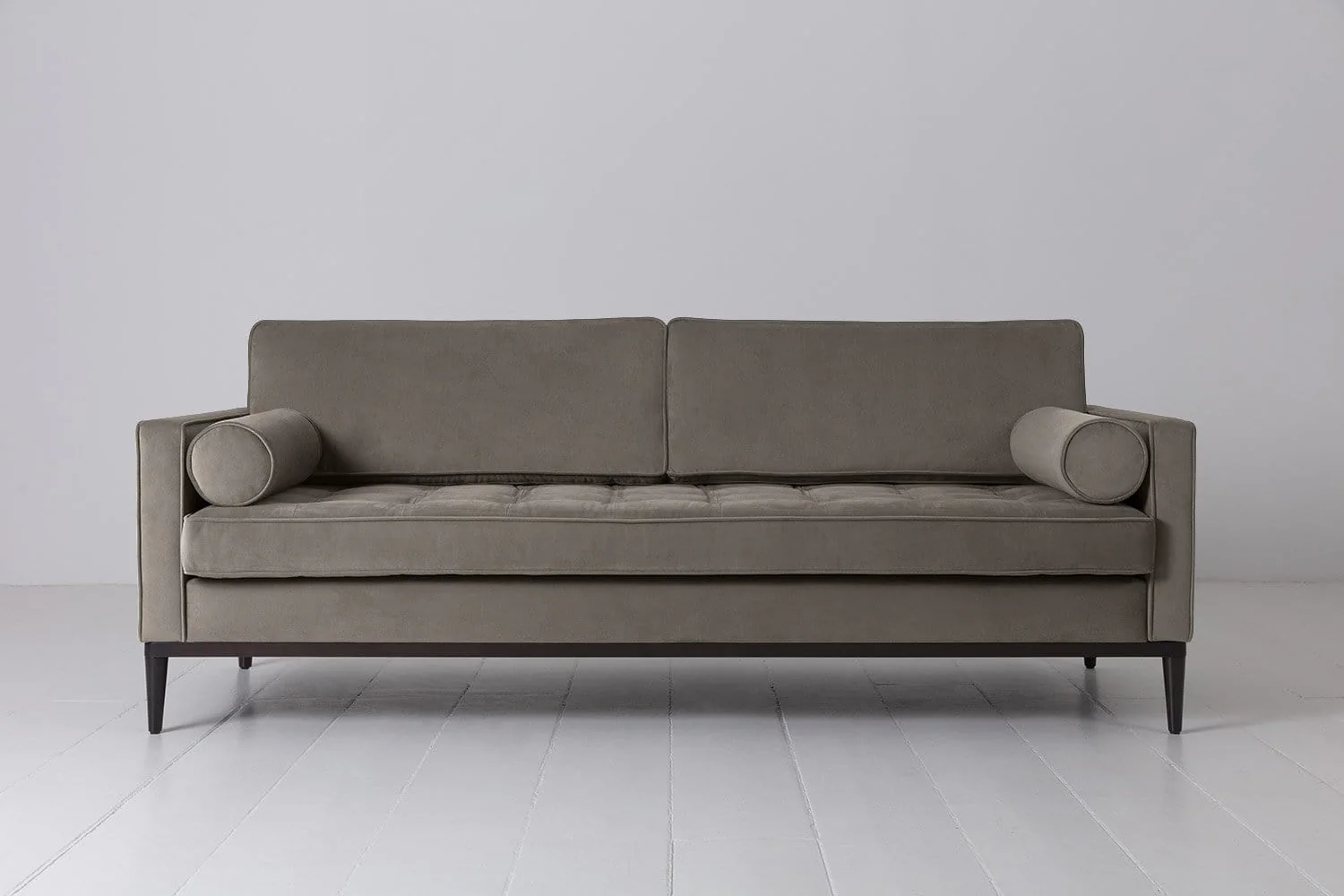 Model 02 3-Seater Sofa - Image 8