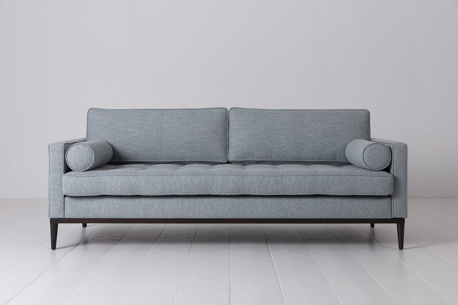 Model 02 3-Seater Sofa - Image 9