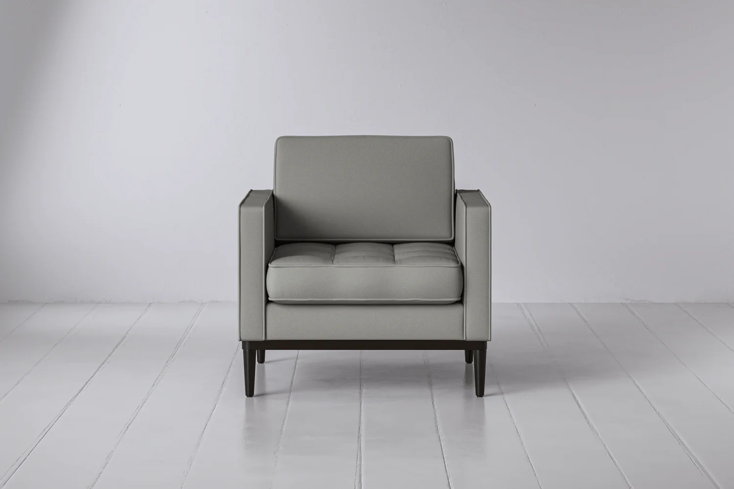 Model 02 Armchair (CRIB5) - Image 10