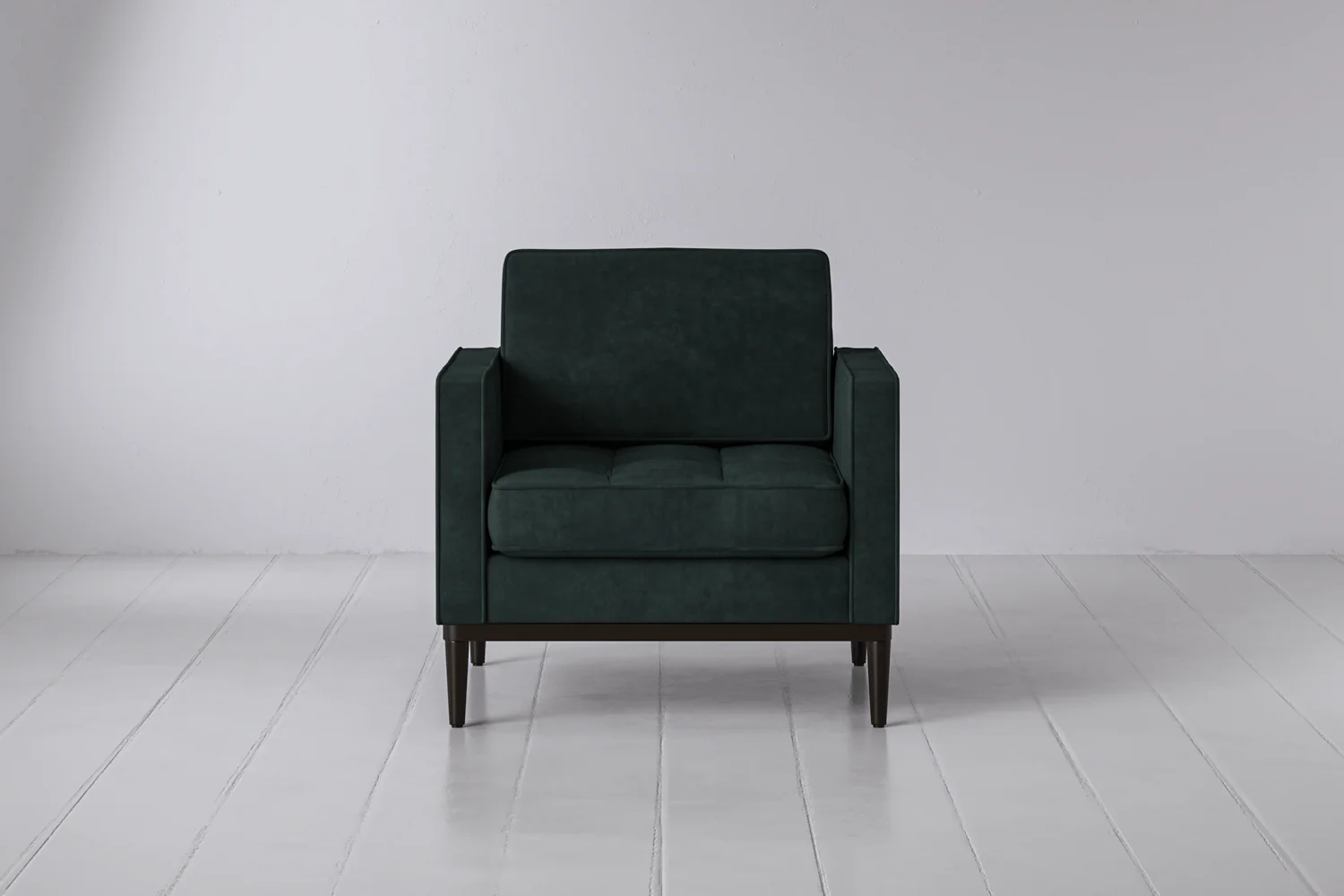 Model 02 Armchair (CRIB5) - Image 13