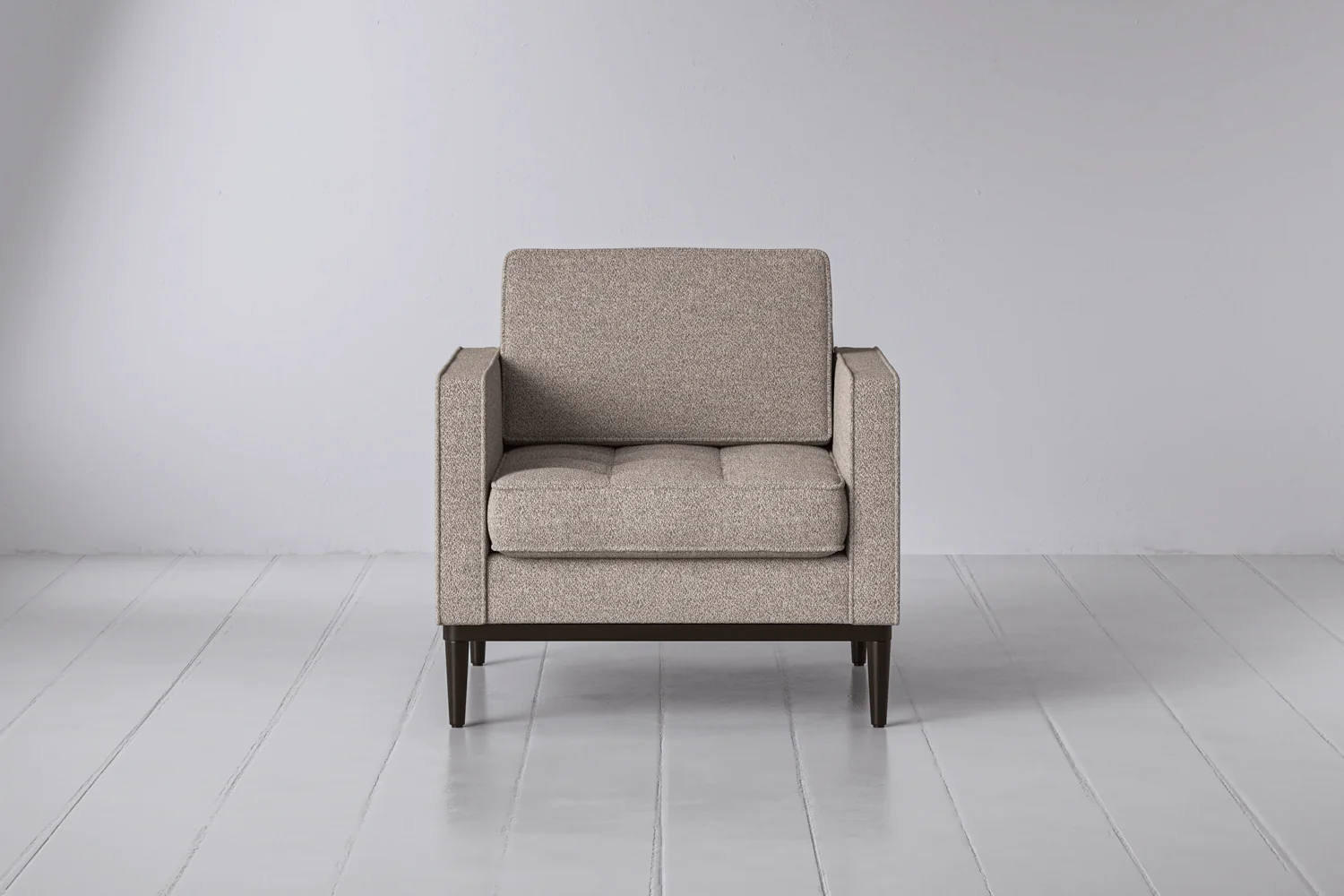 Model 02 Armchair (CRIB5) - Image 14