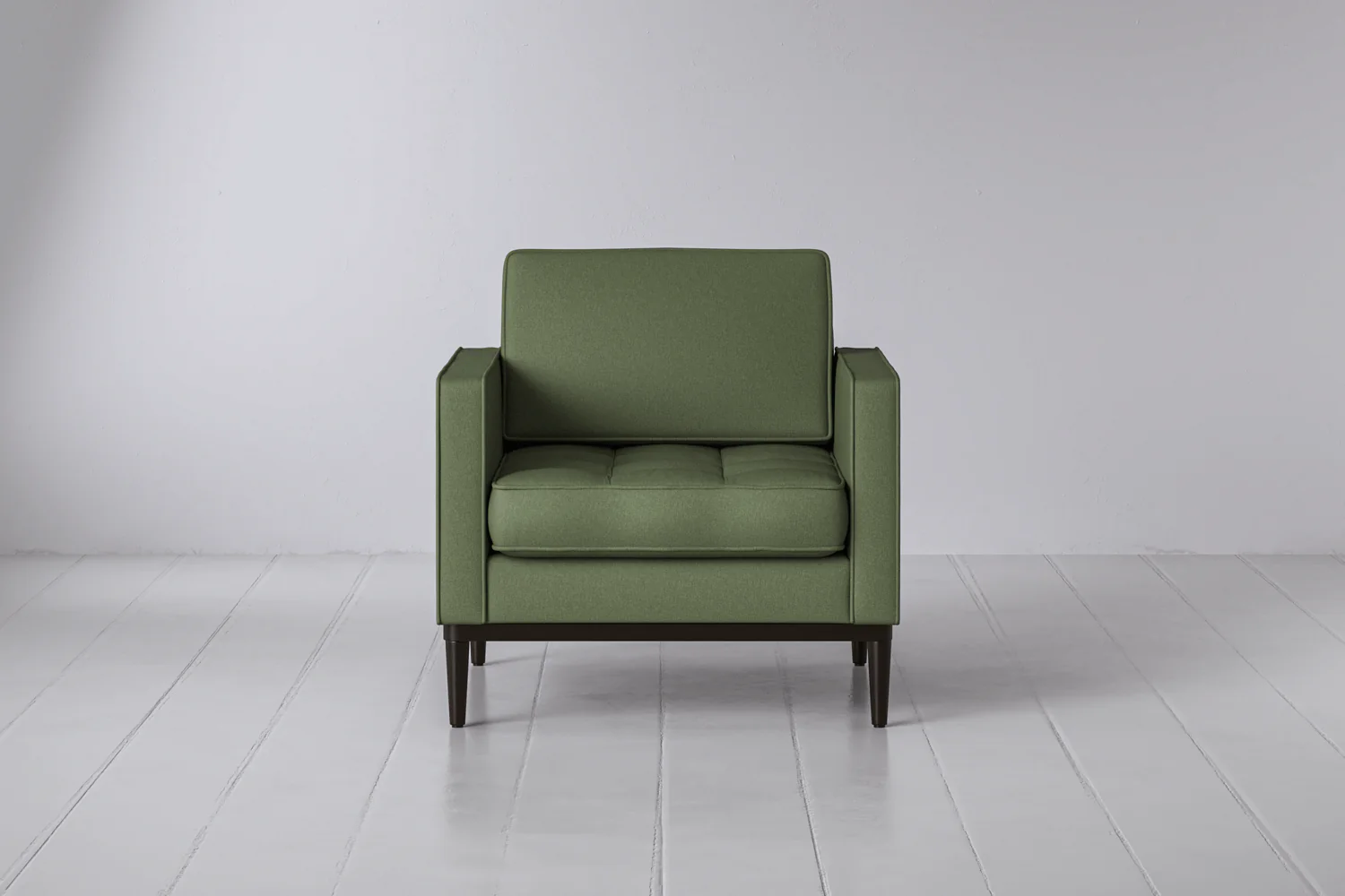 Model 02 Armchair (CRIB5) - Image 15