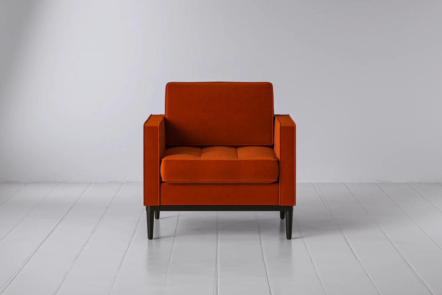 Model 02 Armchair (CRIB5) - Image 17