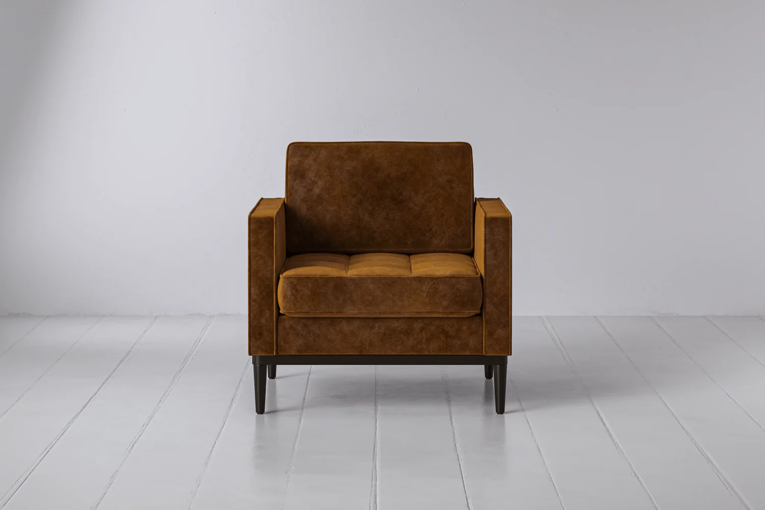 Model 02 Armchair (CRIB5) - Image 18