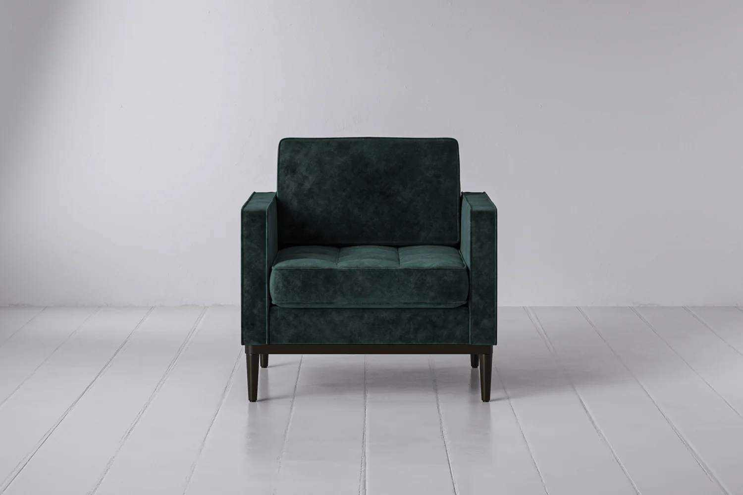 Model 02 Armchair (CRIB5) - Image 19