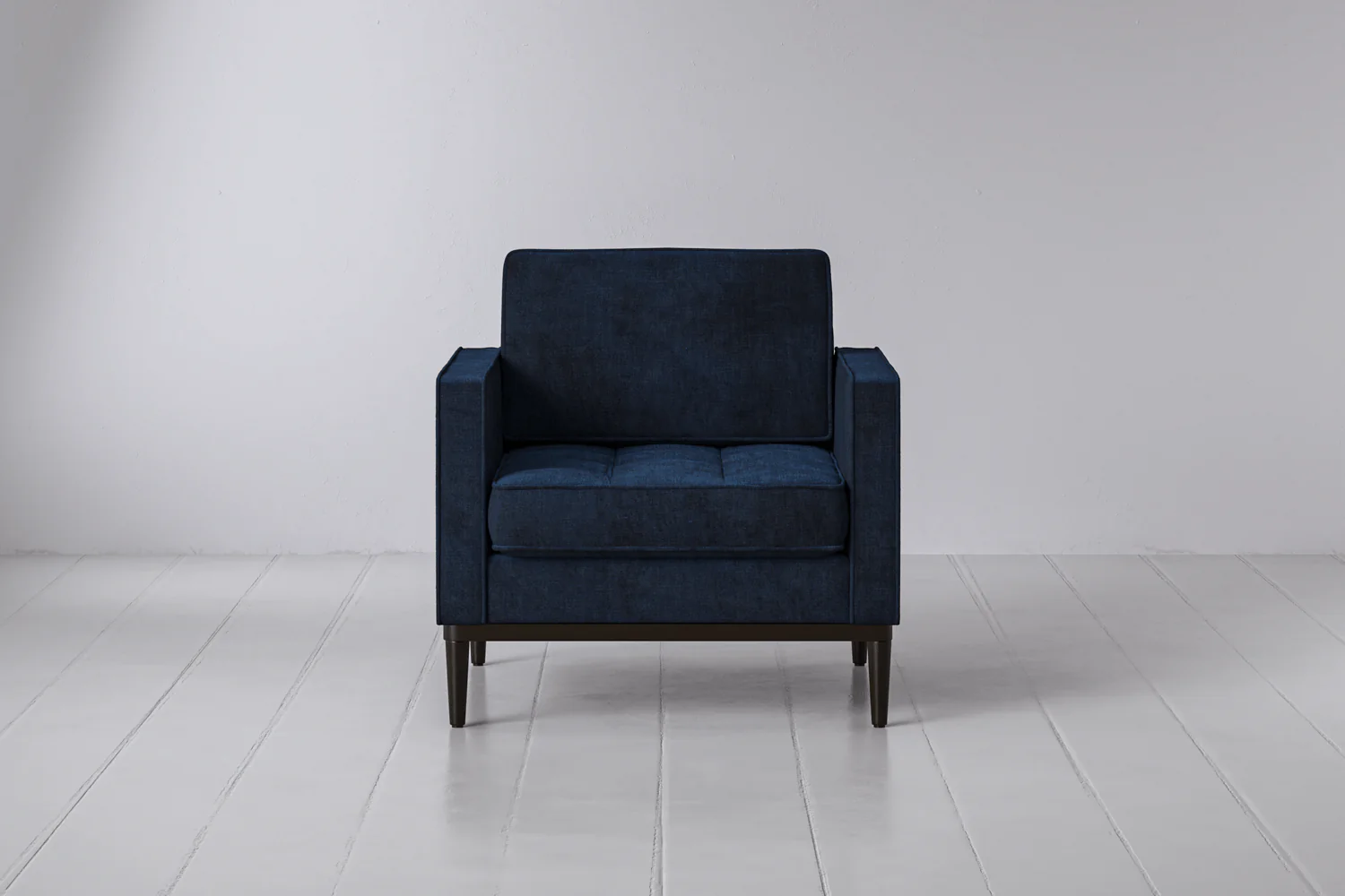 Model 02 Armchair (CRIB5) - Image 20
