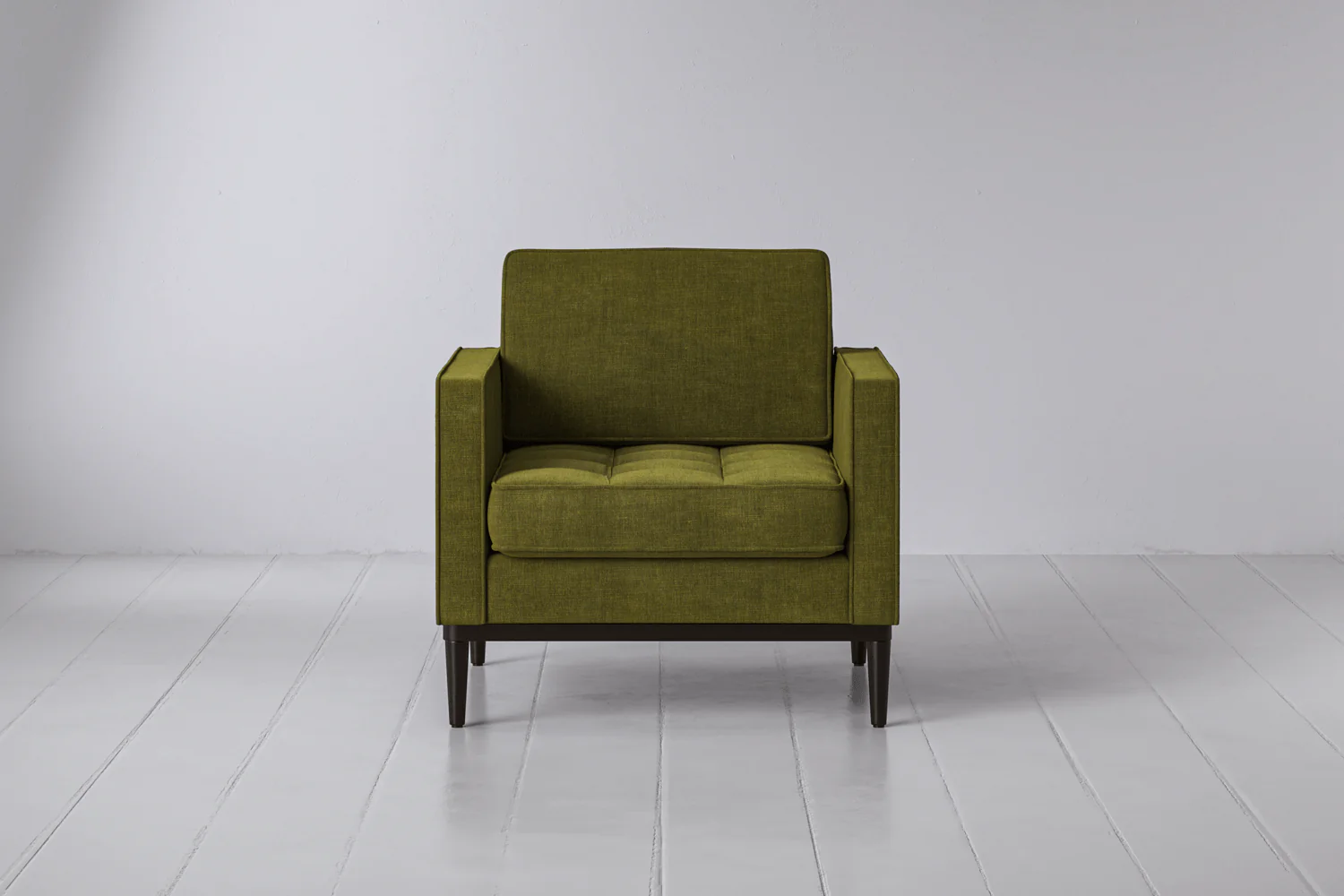 Model 02 Armchair (CRIB5) - Image 21