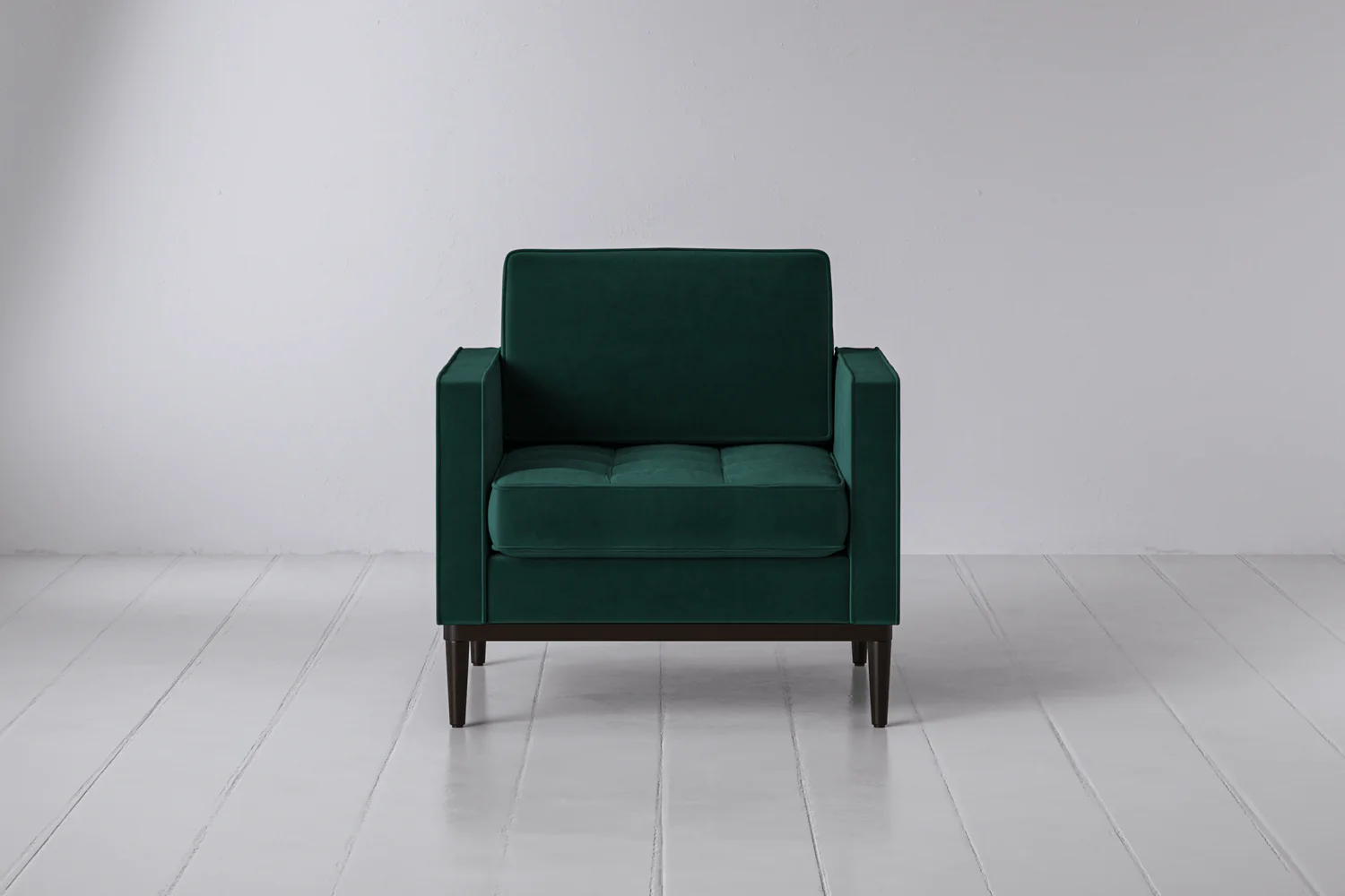 Model 02 Armchair (CRIB5) - Image 22