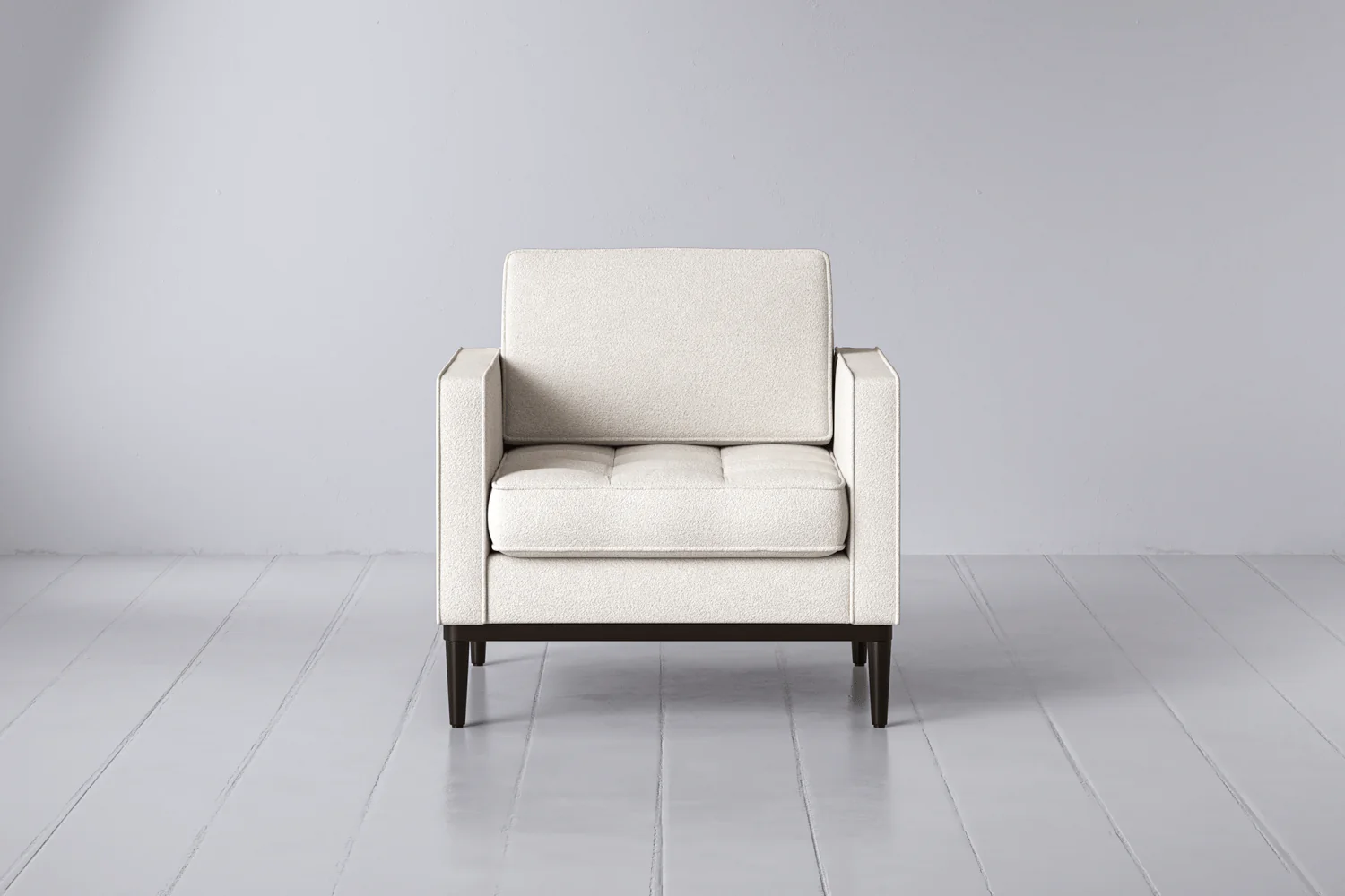 Model 02 Armchair (CRIB5) - Image 23