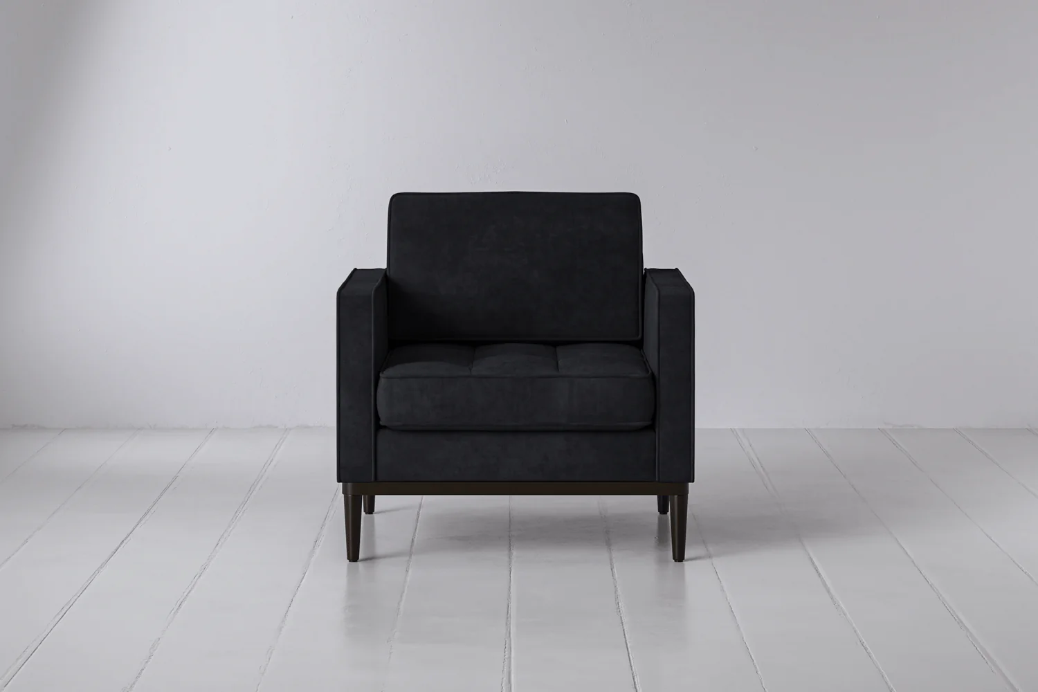 Model 02 Armchair (CRIB5) - Image 24