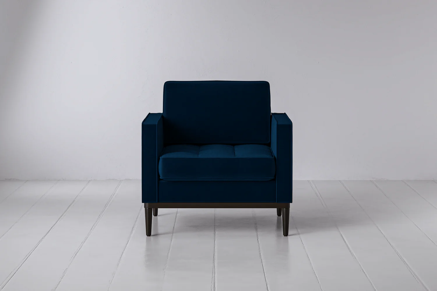 Model 02 Armchair (CRIB5) - Image 25