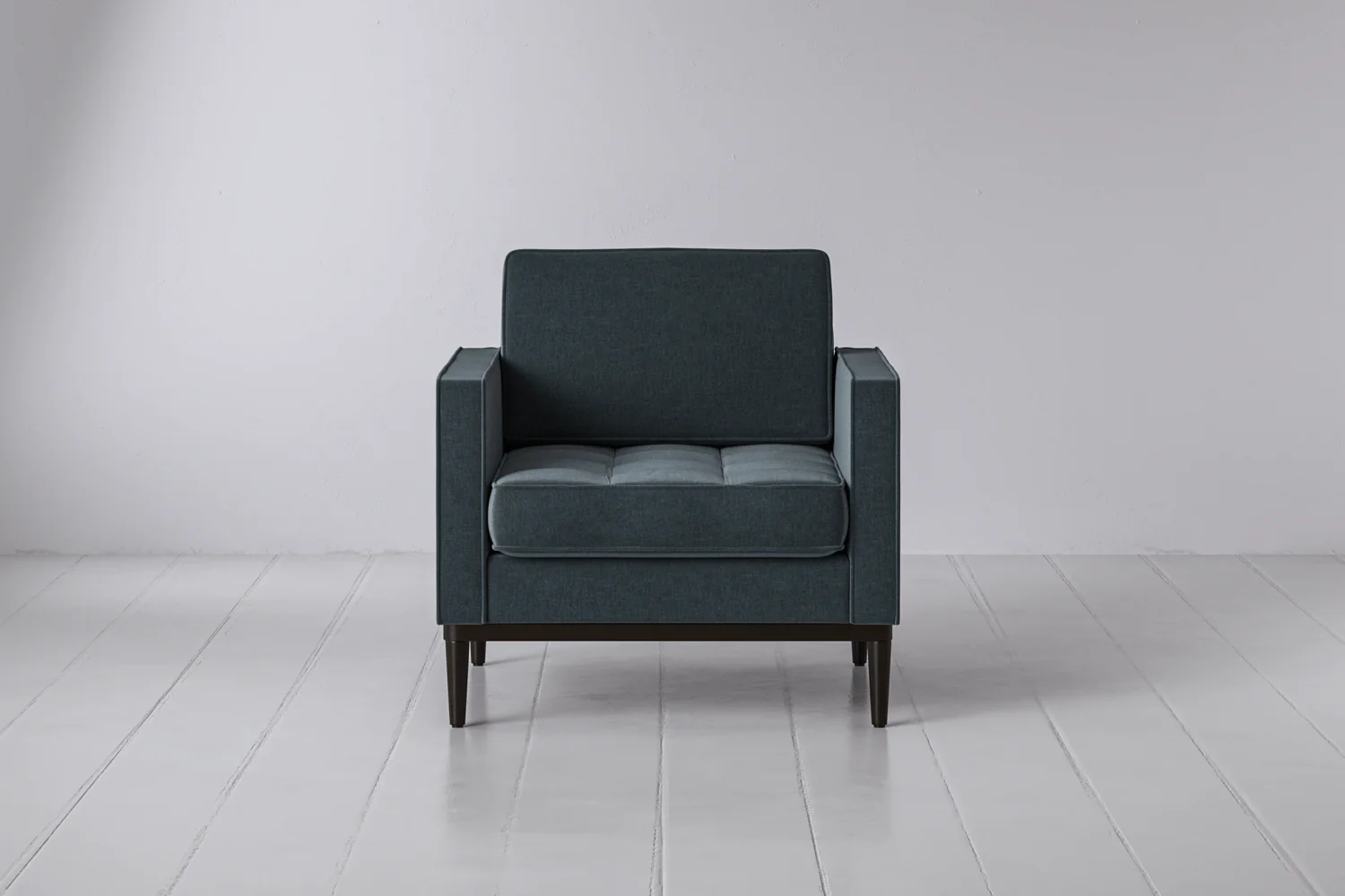 Model 02 Armchair (CRIB5) - Image 26