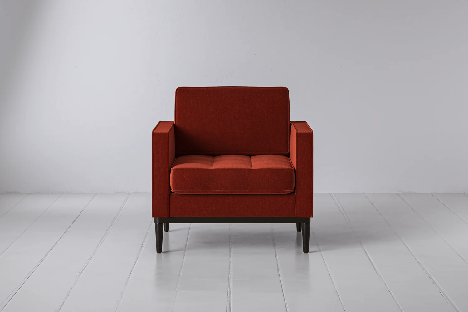 Model 02 Armchair (CRIB5) - Image 28