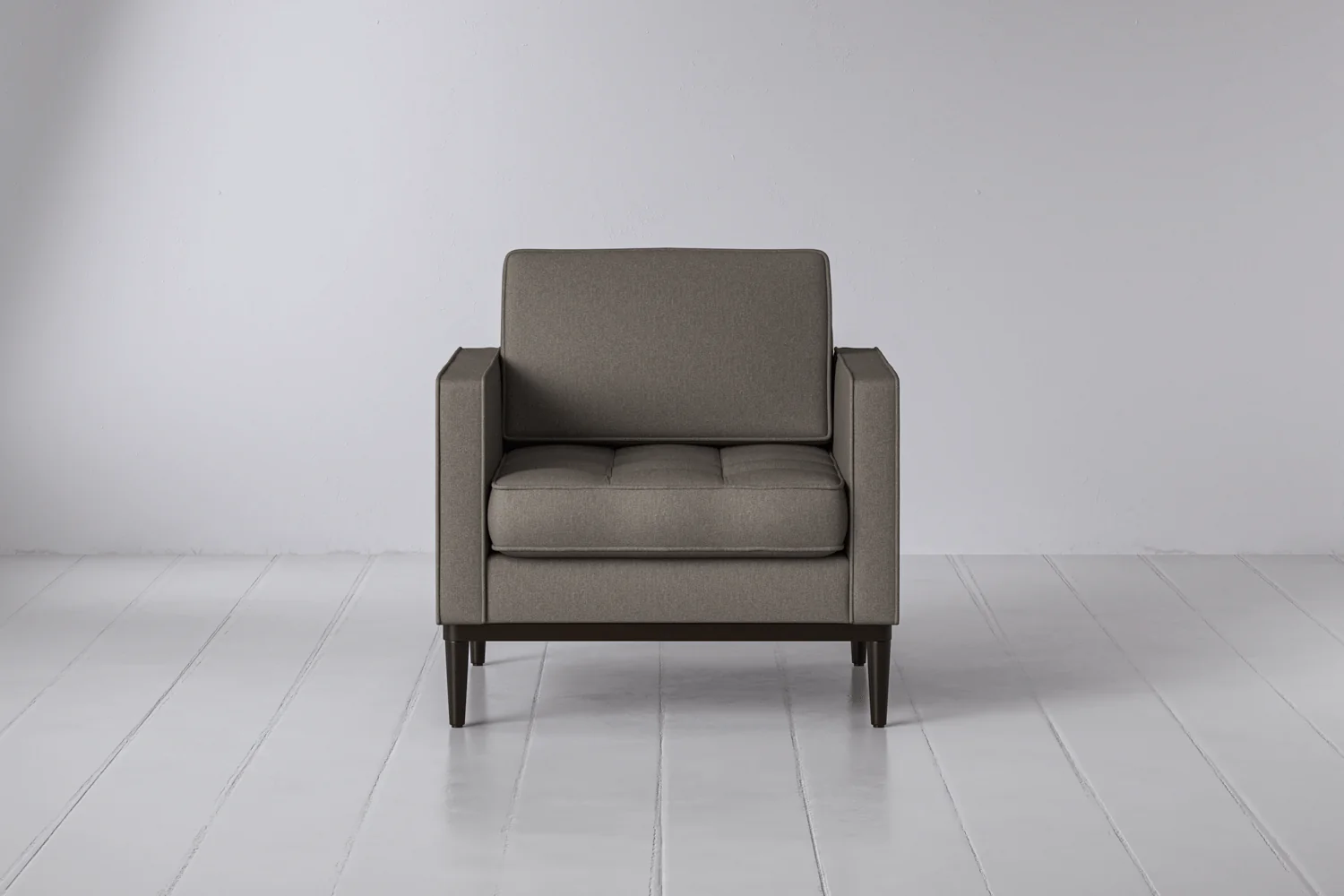 Model 02 Armchair (CRIB5) - Image 29