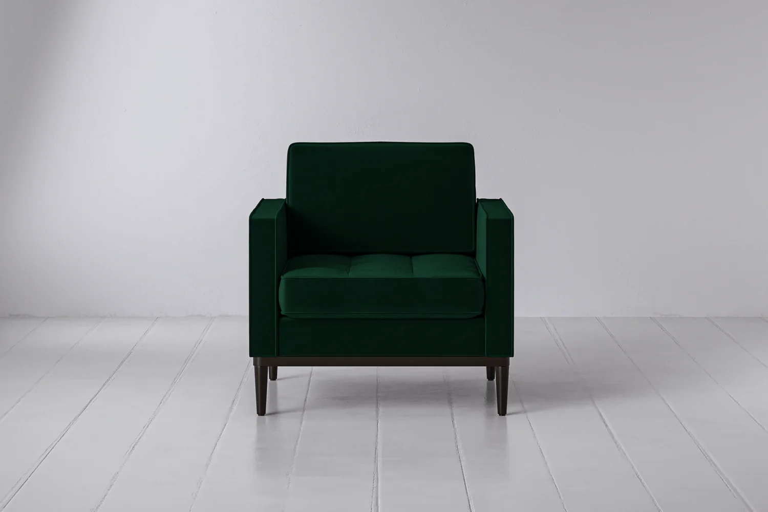 Model 02 Armchair (CRIB5) - Image 30