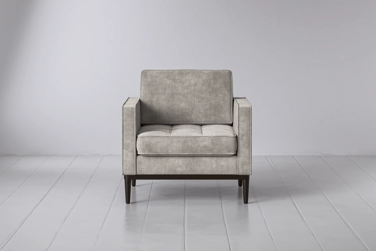 Model 02 Armchair (CRIB5) - Image 31
