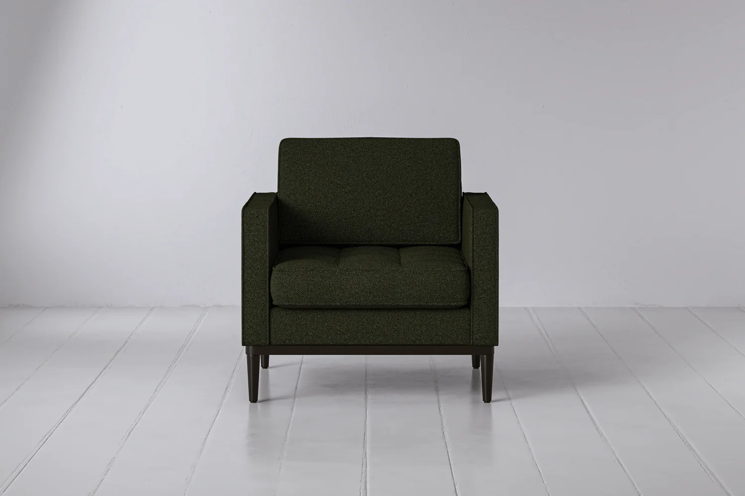 Model 02 Armchair (CRIB5) - Image 32