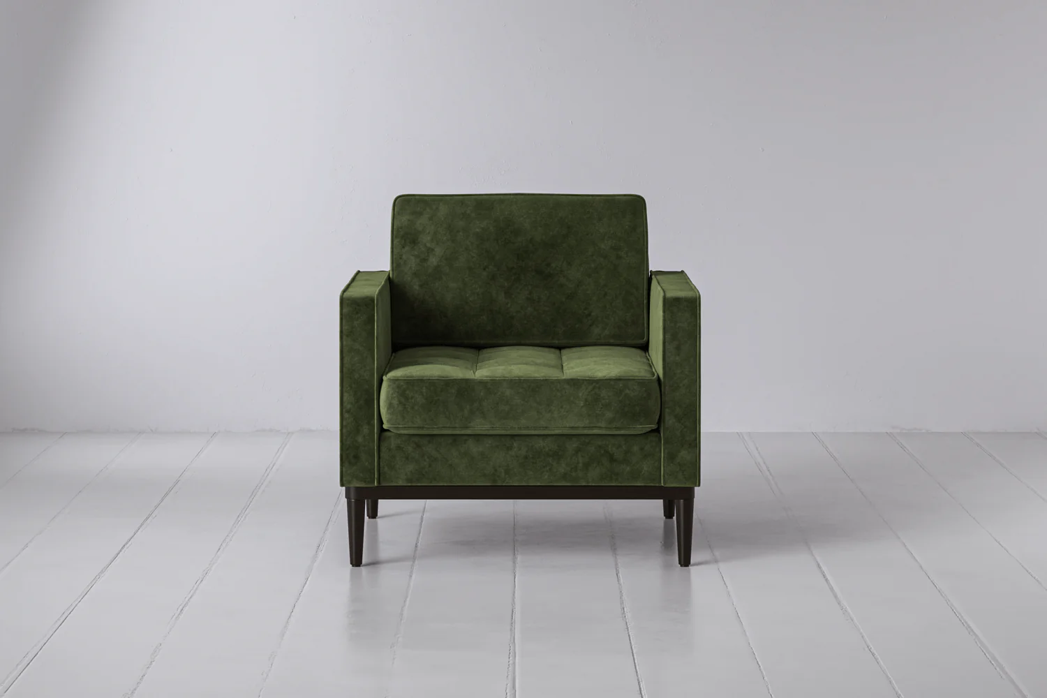 Model 02 Armchair (CRIB5) - Image 33