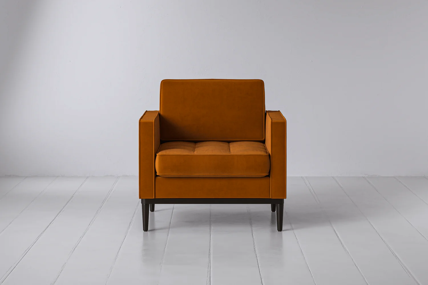Model 02 Armchair (CRIB5) - Image 35