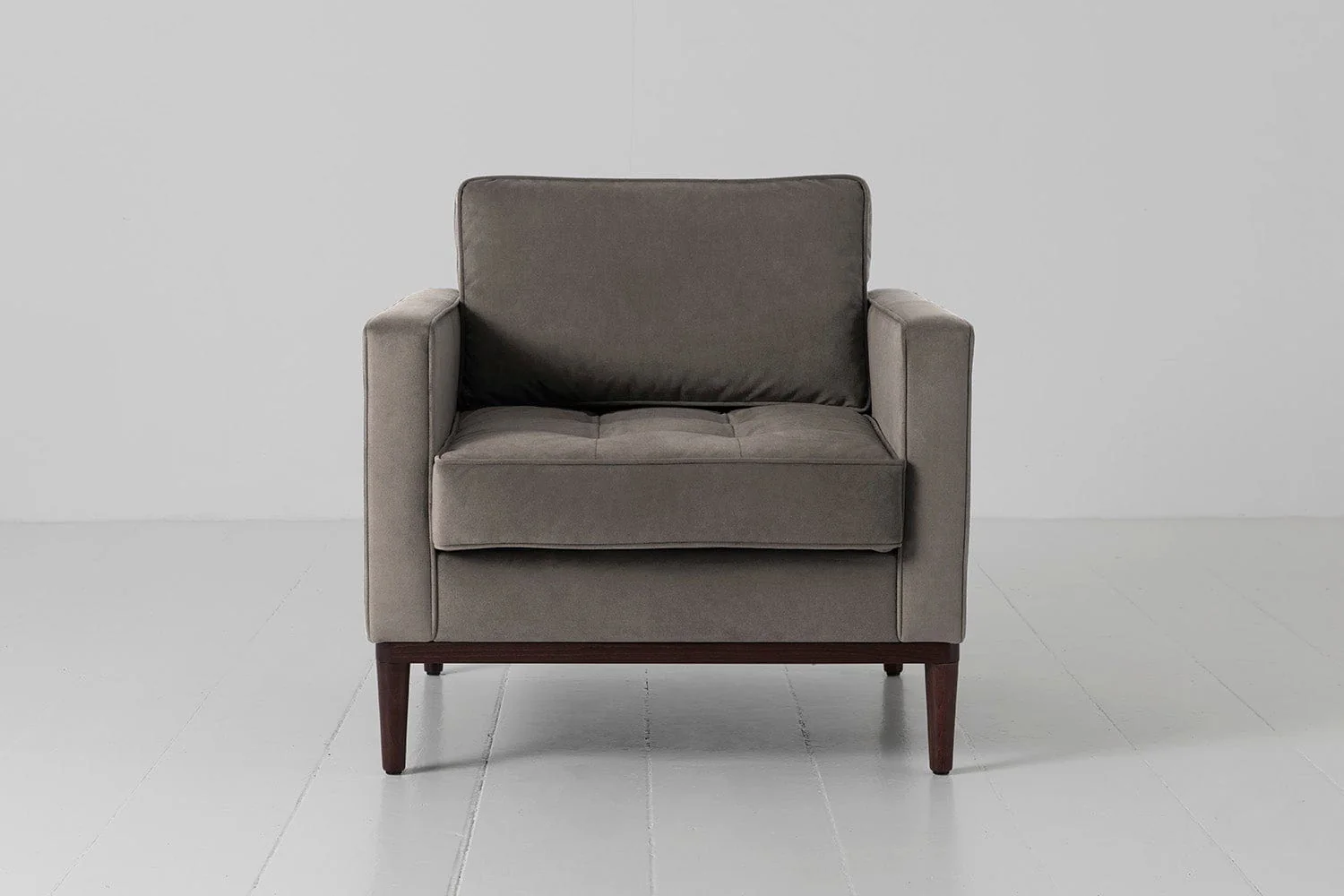 Model 02 Armchair (CRIB5) - Image 36
