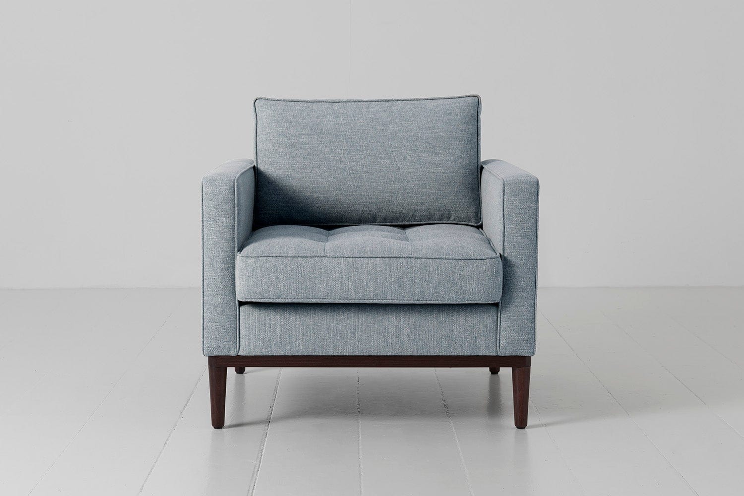 Model 02 Armchair (CRIB5) - Image 37