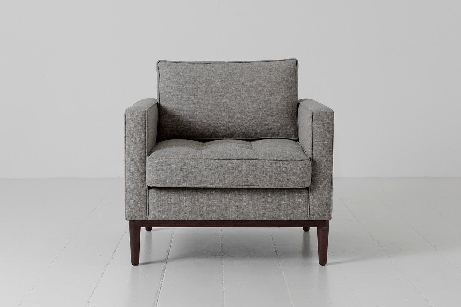 Model 02 Armchair (CRIB5) - Image 38